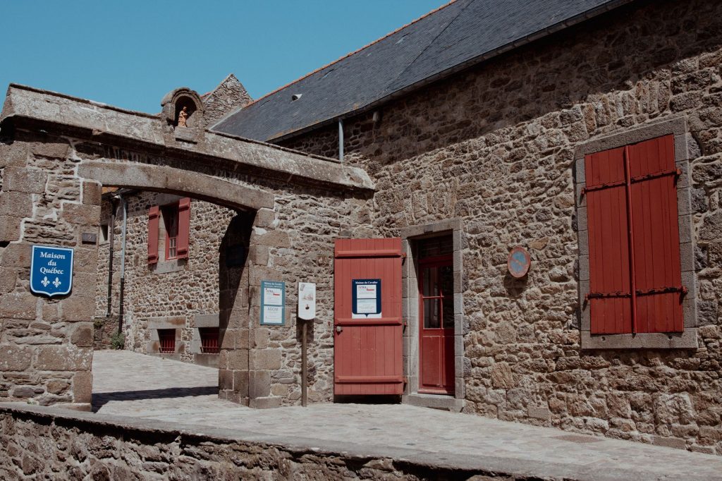 Fermeture de la maternité de L'Union : ce que cela change pour vous