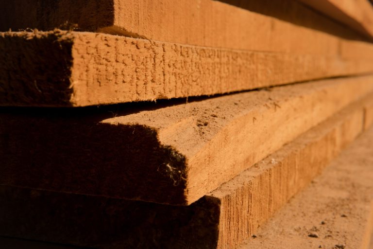 Matériaux écologiques : un atout clé pour la rénovation durable
