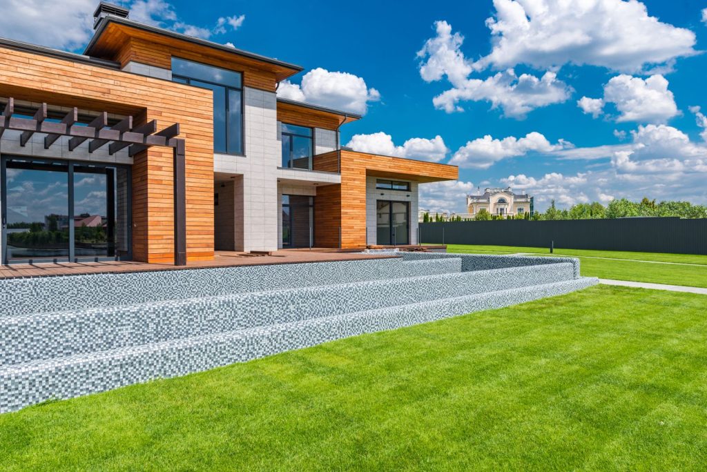Vendre son bien immobilier