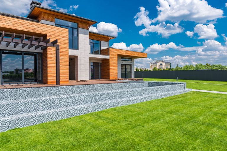 Vendre son bien immobilier : conseils pratiques pour réussir
