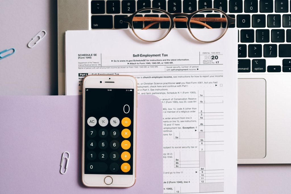 Gérer ses finances personnelles en 2025 : méthode et outils