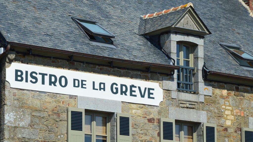 Grève des salariés d'EDF à Toulouse le 15 septembre : enjeux et impacts