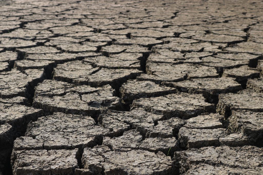 Haute-Garonne : 136 communes sous pression, comment gérer la crise d'eau ?