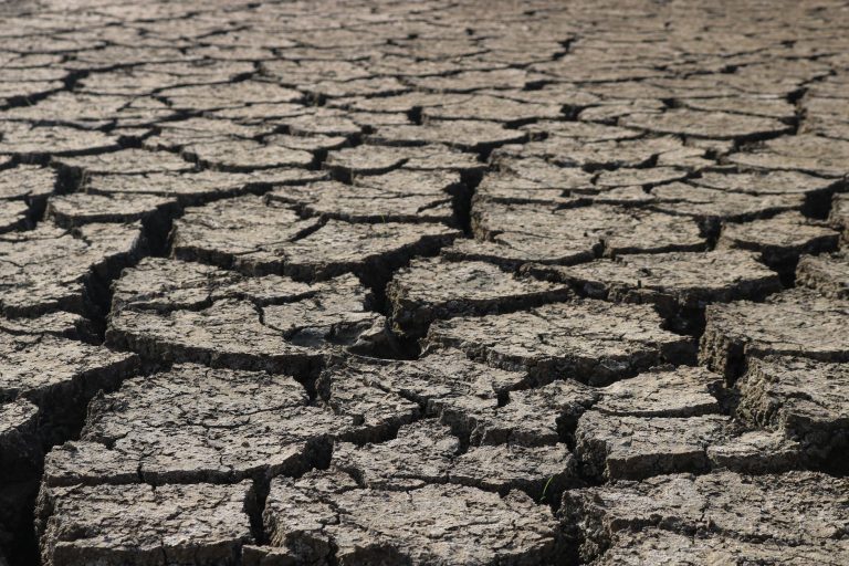 Haute-Garonne : 136 communes sous pression, comment gérer la crise d&rsquo;eau ?