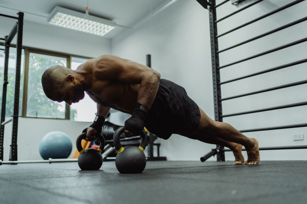 Hyrox : la nouvelle tendance sportive qui dynamise Toulouse