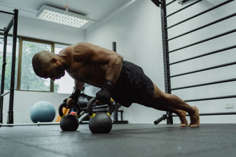 Hyrox : la nouvelle tendance sportive qui dynamise Toulouse