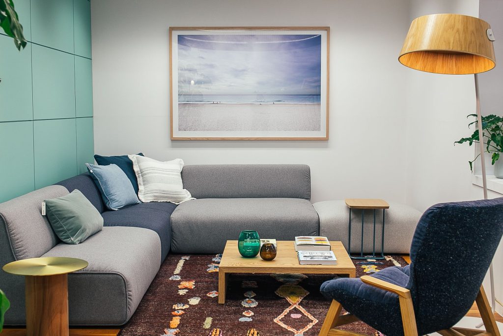 Décorer sa maison avec un petit budget : astuces et idées malines