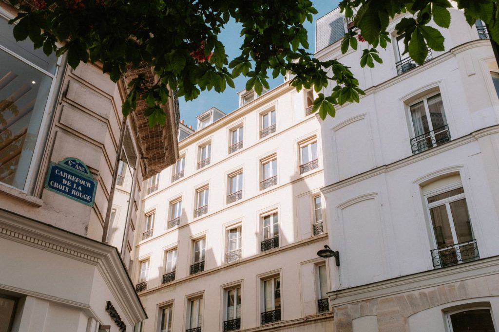 Jours de RTT non pris : comment éviter de tout perdre et les monétiser efficacement