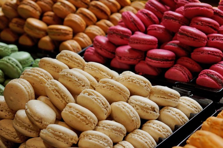La fermeture de Sandyan : quel impact sur la gastronomie toulousaine ?