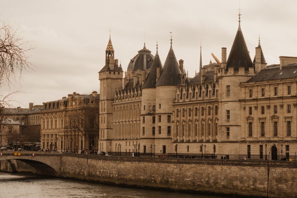 Le Palais Niel : un patrimoine toulousain en danger, comment pouvez-vous aider ?