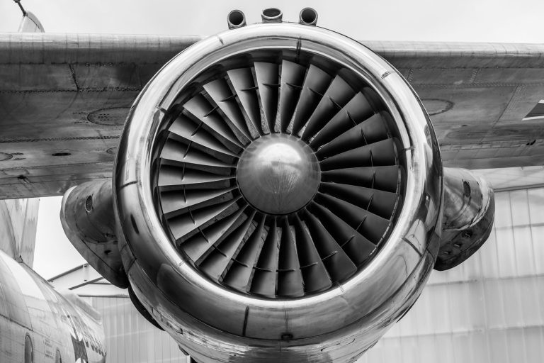 Le premier vol de l&rsquo;A350F : un tournant pour l&rsquo;économie toulousaine