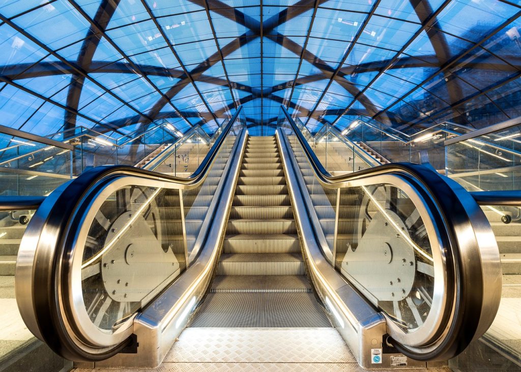 Ligne C du métro à Toulouse : Ce que vous devez savoir pour anticiper vos déplacements