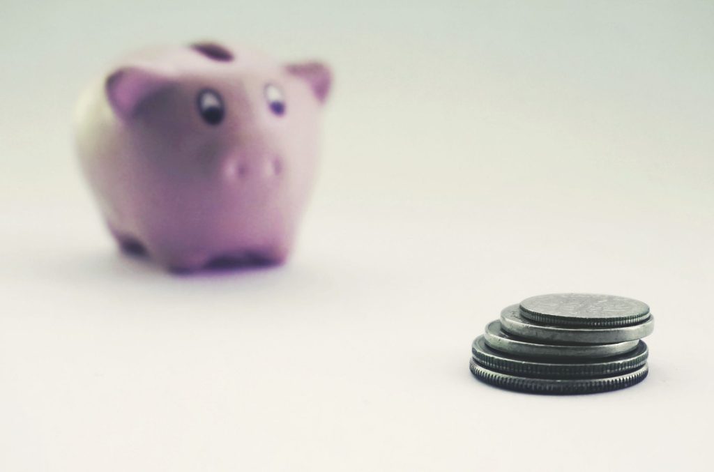 Comparatif Livret A, LDDS et assurance-vie : où placer une épargne de précaution en 2026