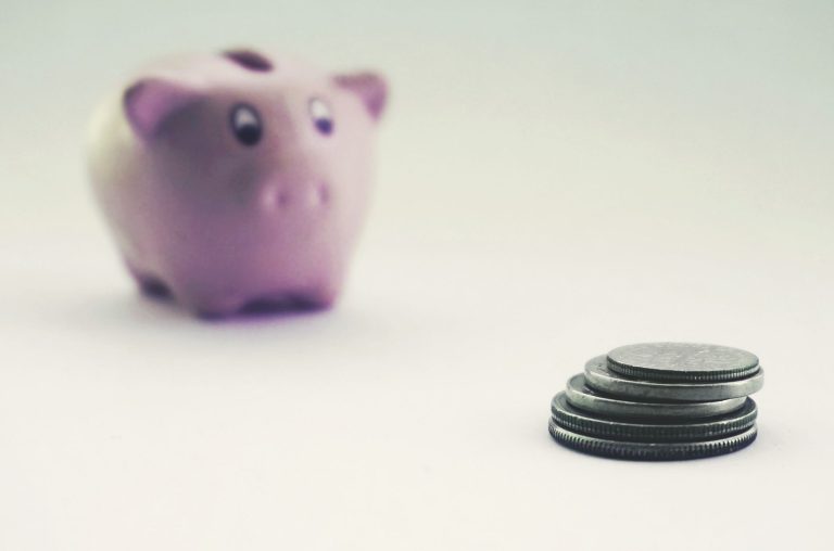Comparatif Livret A, LDDS et assurance-vie : où placer une épargne de précaution en 2026