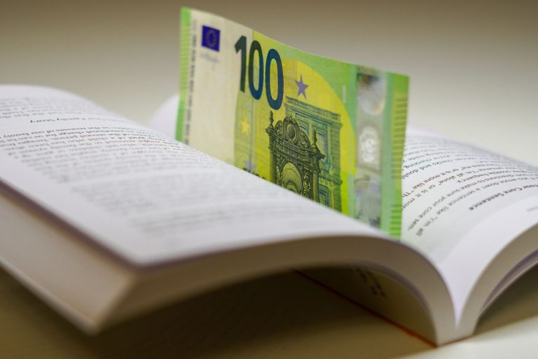 Livret A ou LEP : quel placement rapporte le plus ?