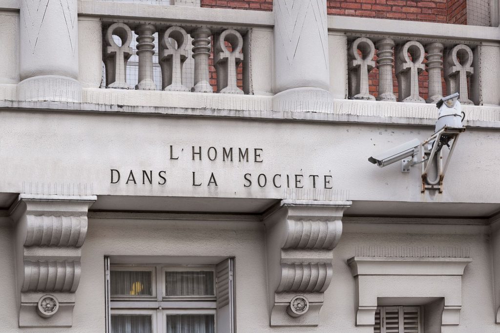 Mesures anti-moustique tigre à Toulouse : comment elles vont impacter votre été