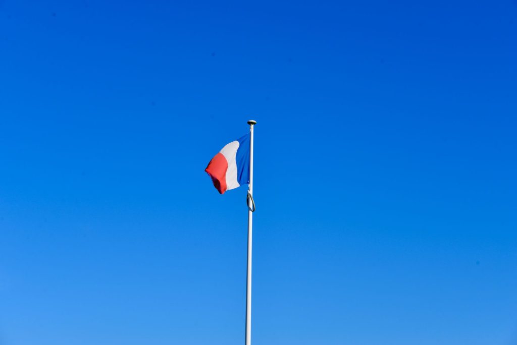 Mirail : apprendre le français, clé de l'inclusion sociale à Toulouse