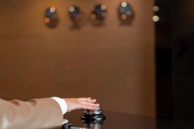 Montaudran : Comment une conciergerie transforme le quotidien des habitants