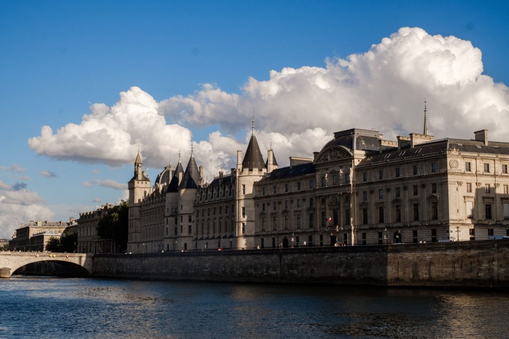 Montaudran : Comment une conciergerie transforme le quotidien des habitants