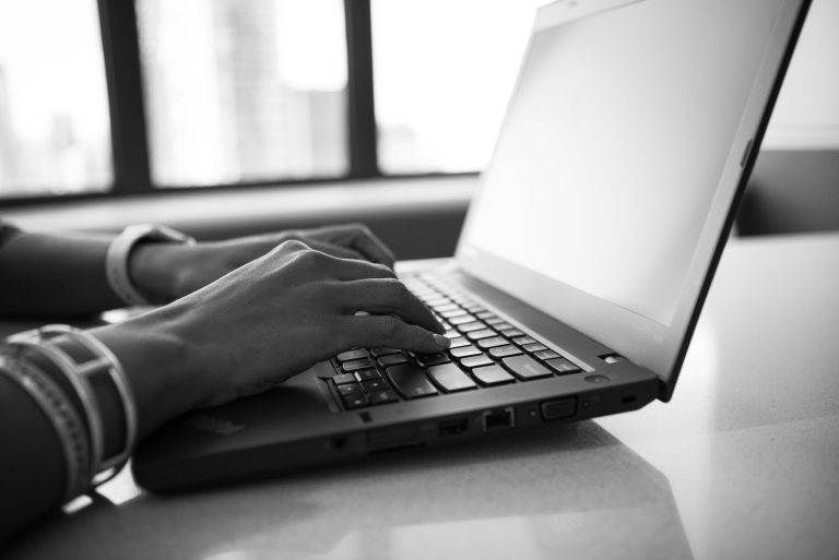 Mot de passe en entreprise : les recommandations officielles