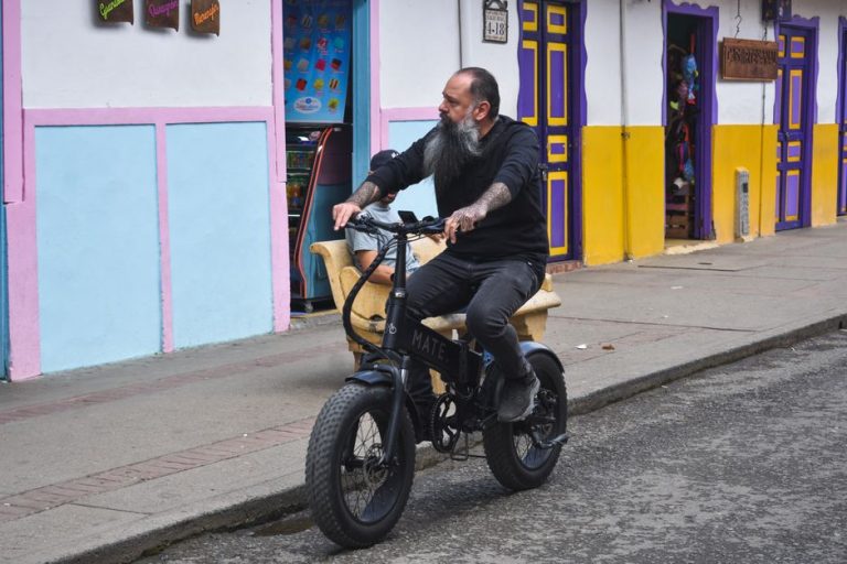 Vélo électrique : comment choisir sans se tromper
