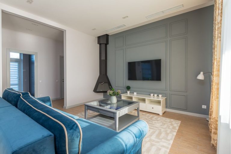 TV OLED ou QLED : les critères pour trancher (2026)