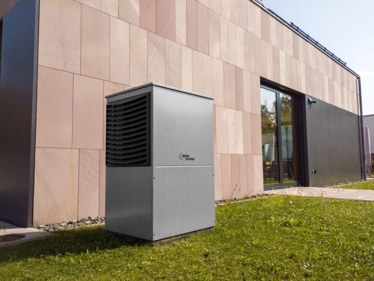 Aides accessibles en 2026 pour l&rsquo;installation de pompes à chaleur en France