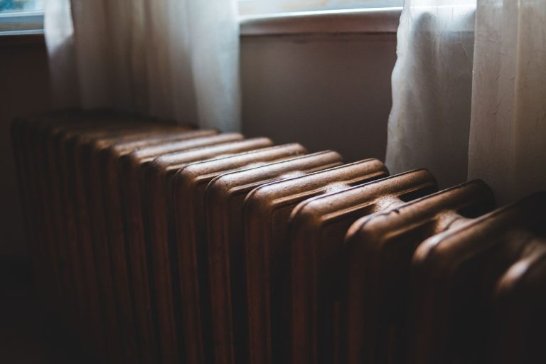 Pompe à chaleur ou chaudière gaz : quel chauffage choisir ?