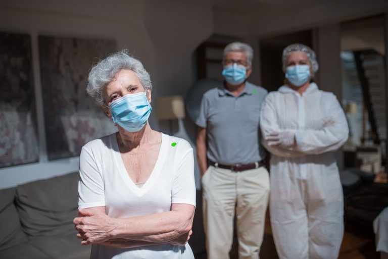 Pourquoi la journée du 24 septembre 2026 est cruciale pour les seniors ?