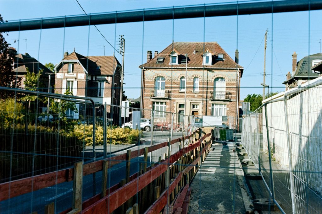 Pourquoi la passerelle de la Piste des Géants à Toulouse reste un projet en suspens et ce que cela signifie pour vous