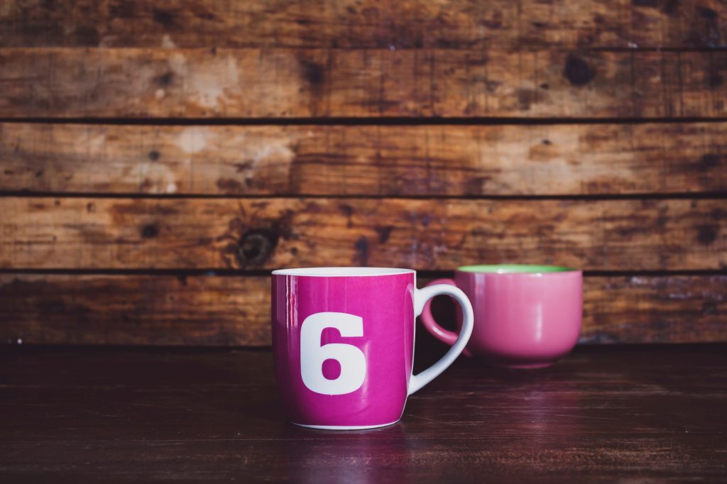 Profitez d'un café gratuit à Toulouse : un geste éco-responsable qui fait plaisir