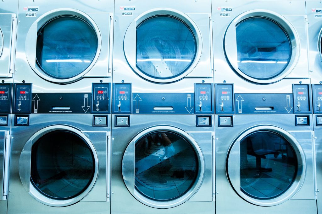 Pourquoi moins de 30 % des acheteurs prennent une extension de garantie ?