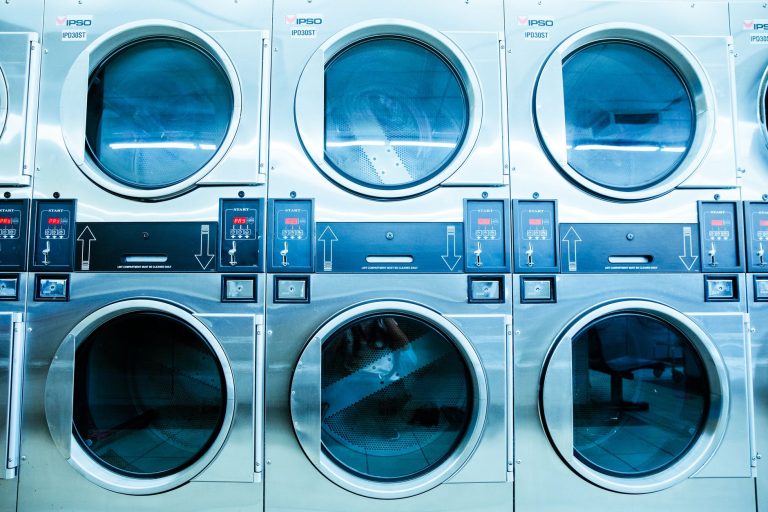 Pourquoi moins de 30 % des acheteurs prennent une extension de garantie ?
