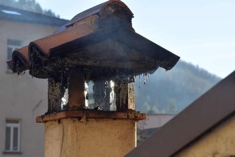 Ramonage obligatoire : fréquence et qui doit le faire