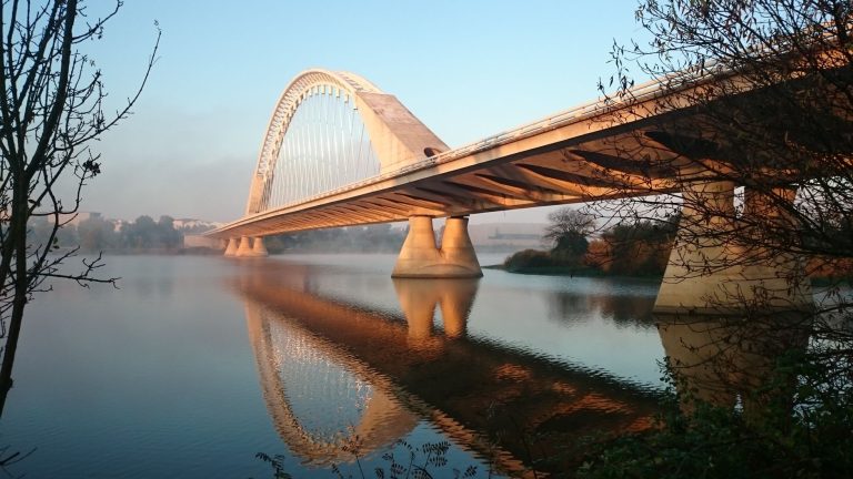 Retour à la circulation au pont Saint-Pierre : ce que cela signifie pour vos trajets à Toulouse