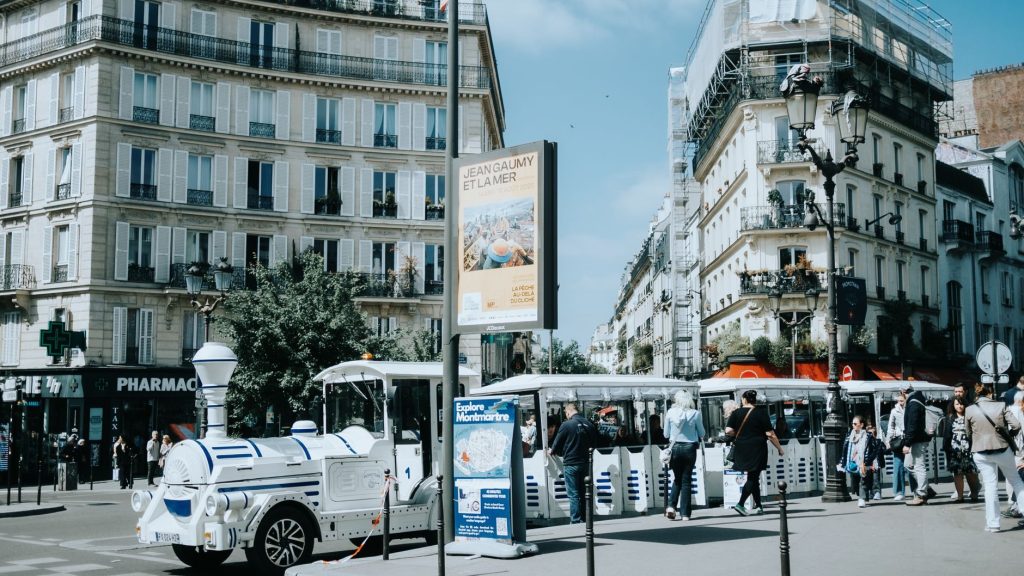 Rupture conventionnelle ou démission : quel choix pour vos indemnités chômage ?