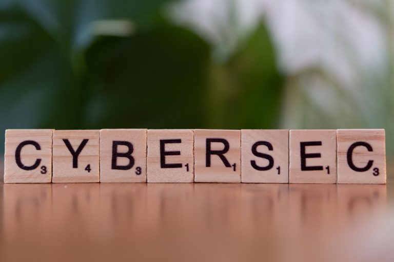 Sécurisez vos données : les nouvelles mesures de l&rsquo;académie de Toulouse après la cyberattaque