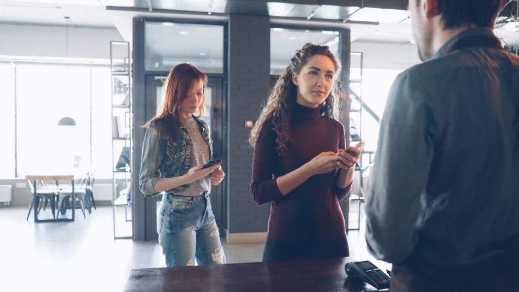Starbucks en difficulté à Toulouse : comment s'adapter à la nouvelle scène caféinée