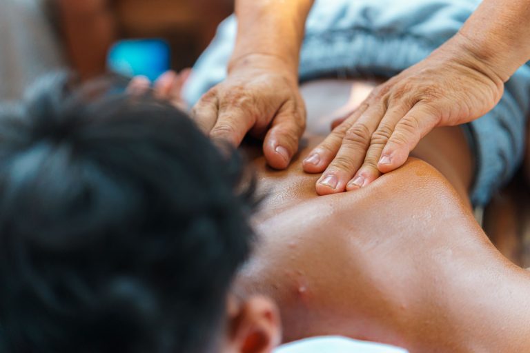 Techniques de relaxation efficaces pour gérer le stress au quotidien