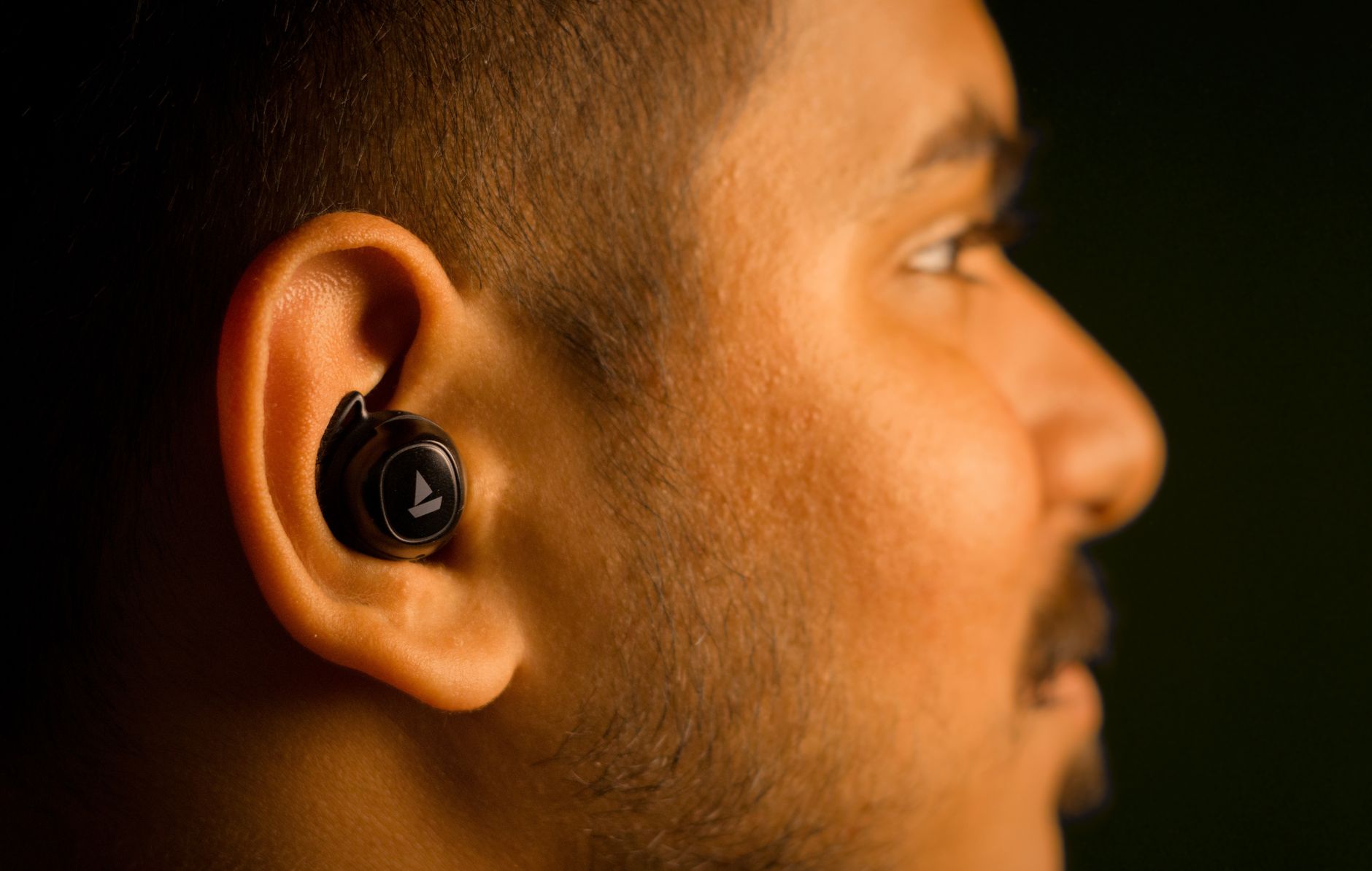 Comparatif casques Bluetooth — critères et priorités par usage