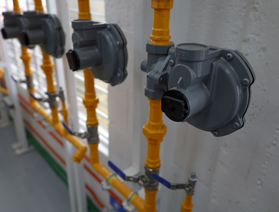 Prix chaudière gaz à condensation en 2026 : 2 500 € à 8 500 €