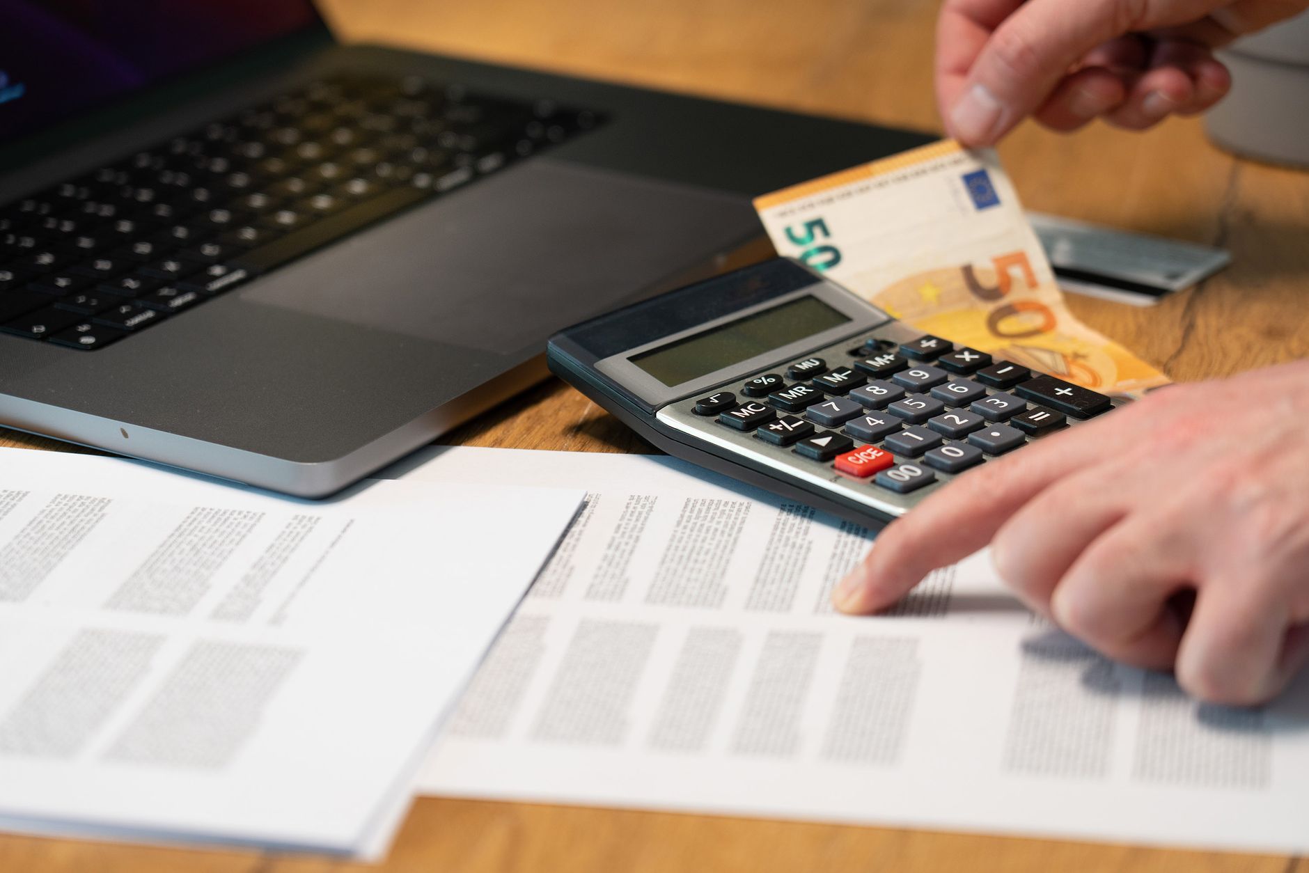 CSE obligatoire à partir de 11 salariés : seuil et obligations