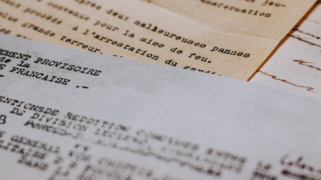 Facture impayée : relance, mise en demeure et recouvrement