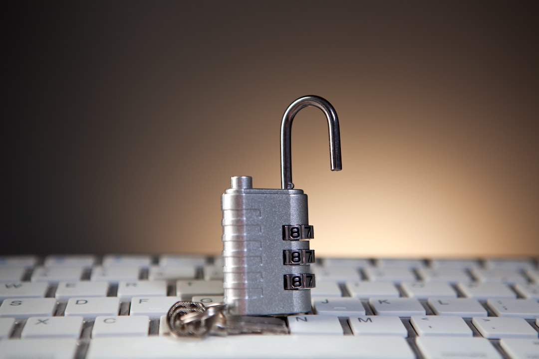 Politiques de mot de passe : longueur, denylist et passkeys