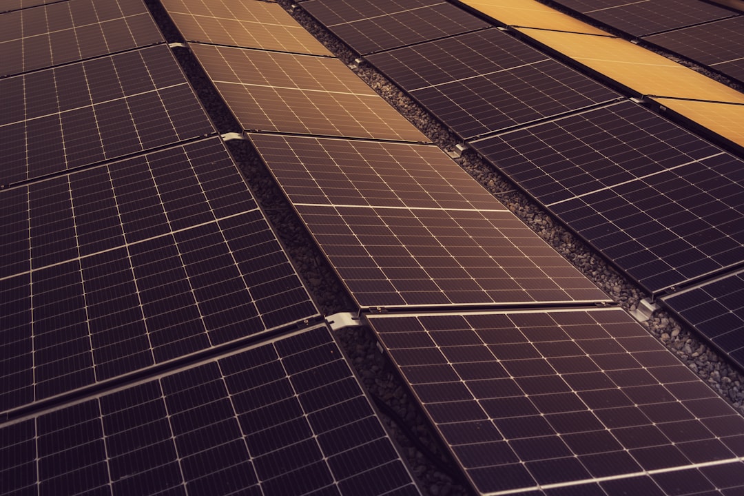 Prix des panneaux solaires en 2026 et aides