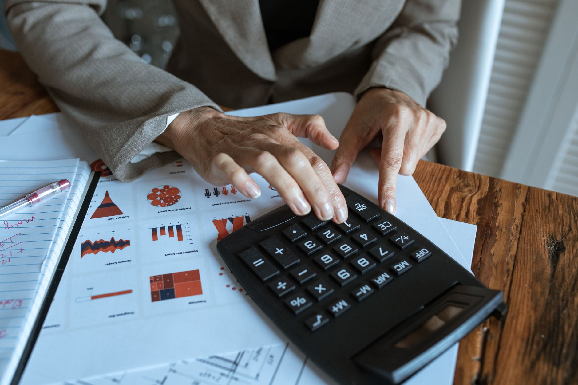 Prime d'activité : conditions d'éligibilité et calcul