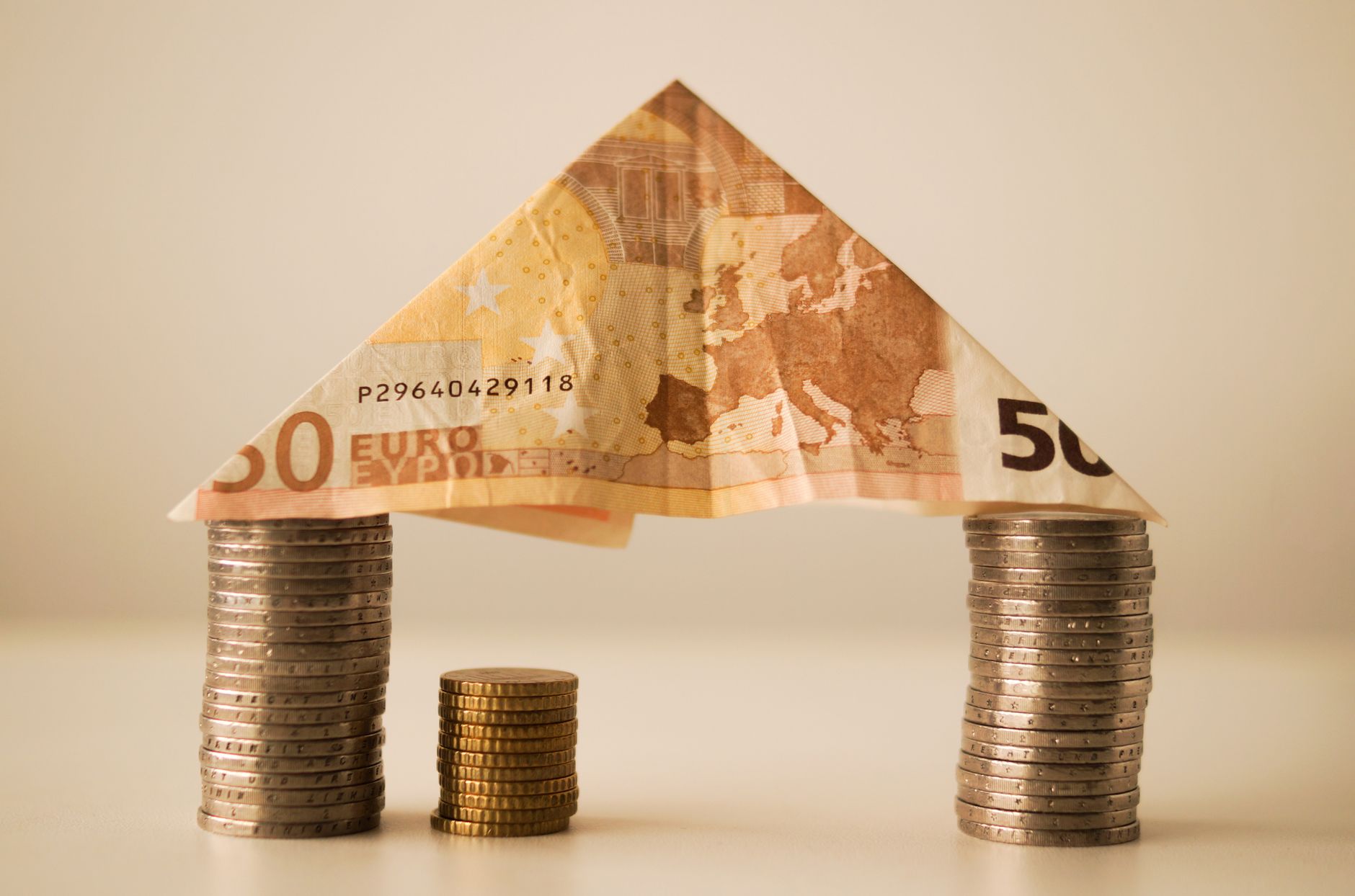 Prix terrasse en bois : budget par m² et postes de dépense
