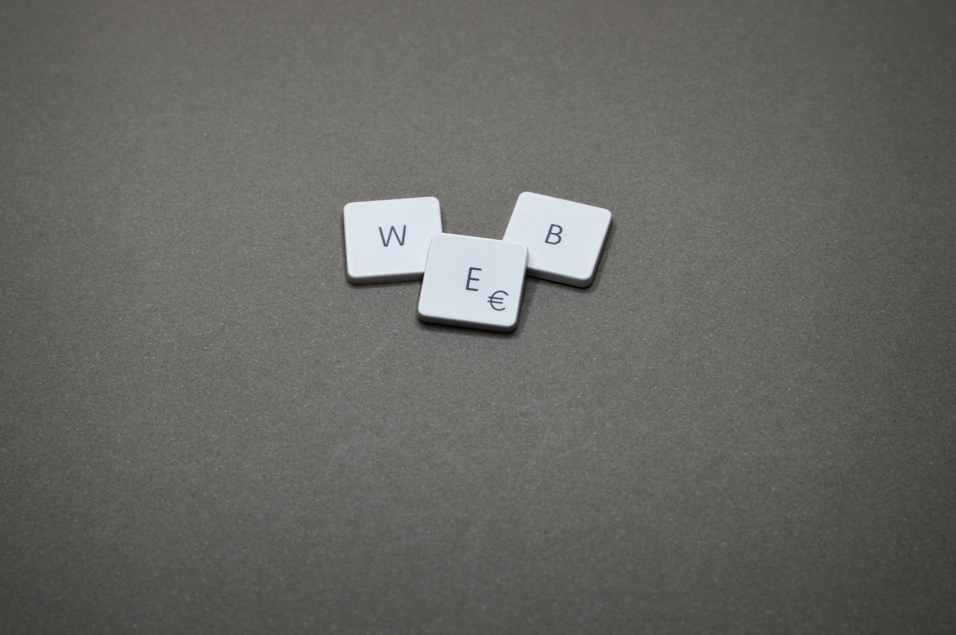 Qu'est-ce qu'une URL et ses composants