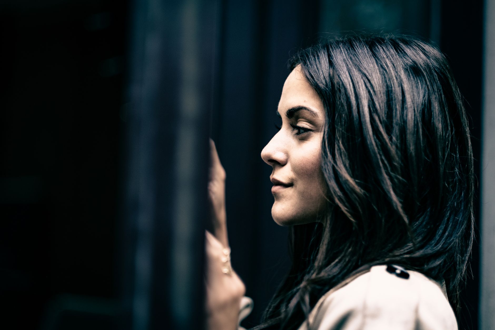 Choisir une assurance-vie selon profil et objectifs