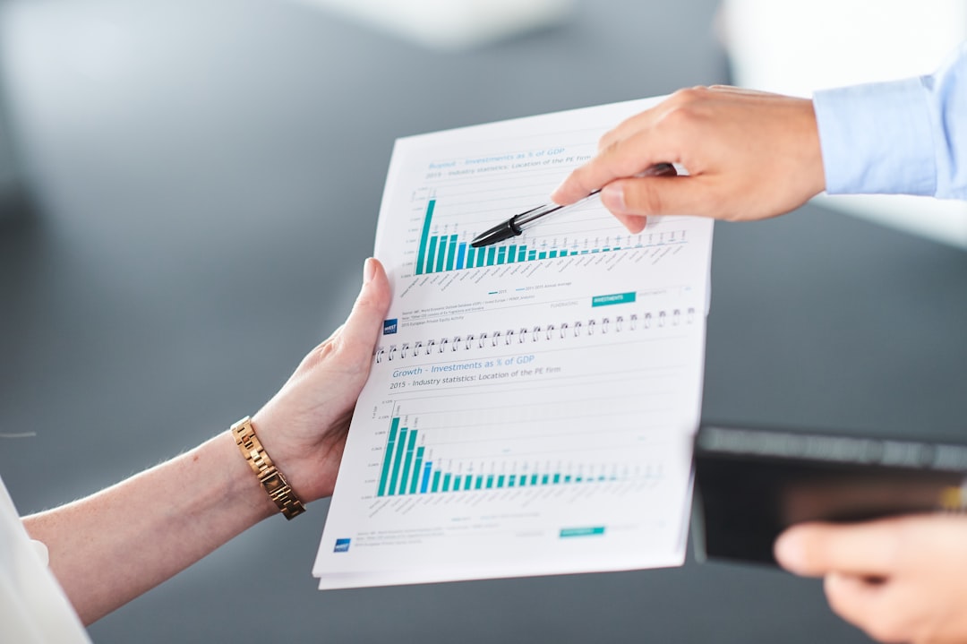 Meilleurs outils pour gérer son budget personnel